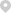 嵩县沈氏陶粒(嵩县分公司)